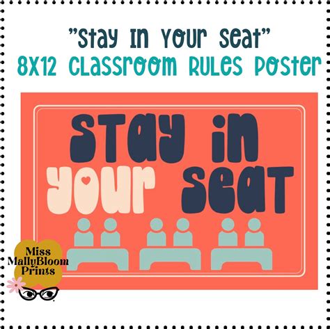classroom stay 6 x.